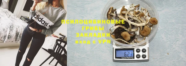 трава Алексин
