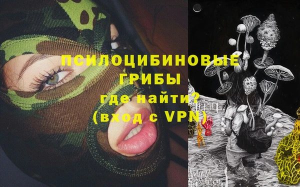 метадон Алзамай