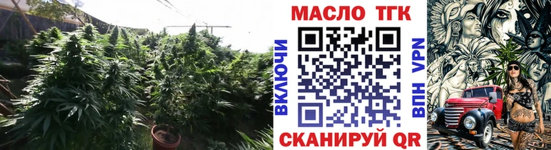 ТГК гашишное масло  OMG ТОР  Ардатов 